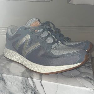 New Balance Sneakers